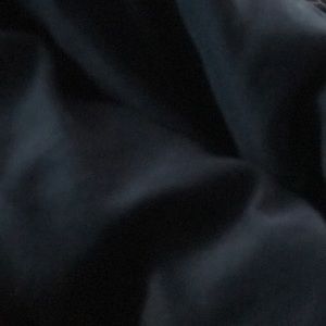 Meet your Posher, Leo